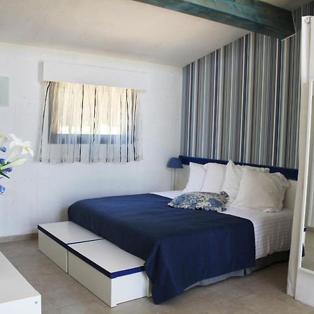 Maison D'Hotes Bleu Azur Tourrettes-sur-Loup Esterno foto